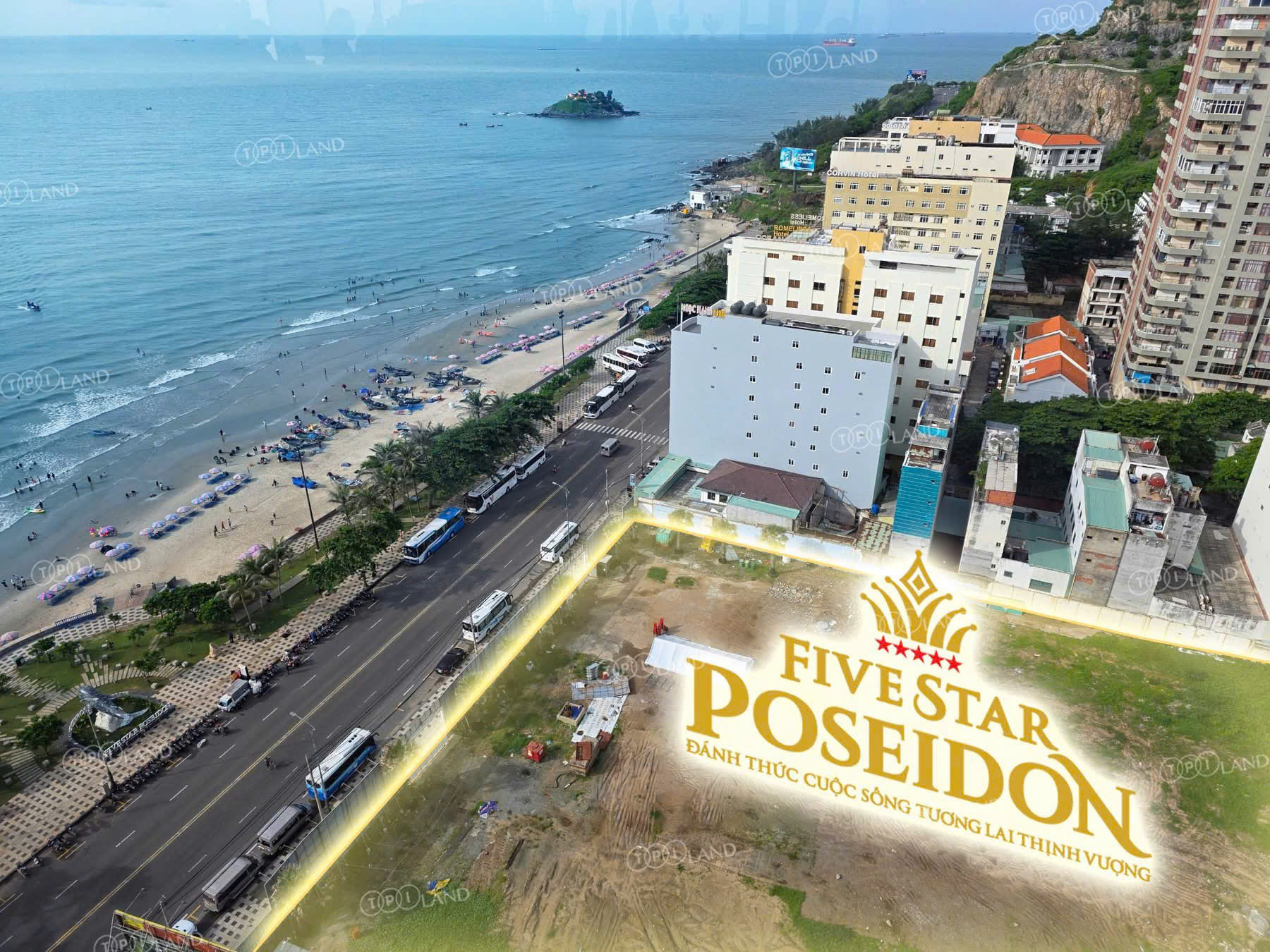 vi-tri-thuc-te-du-an-fivestar-poseidon-vung-tau