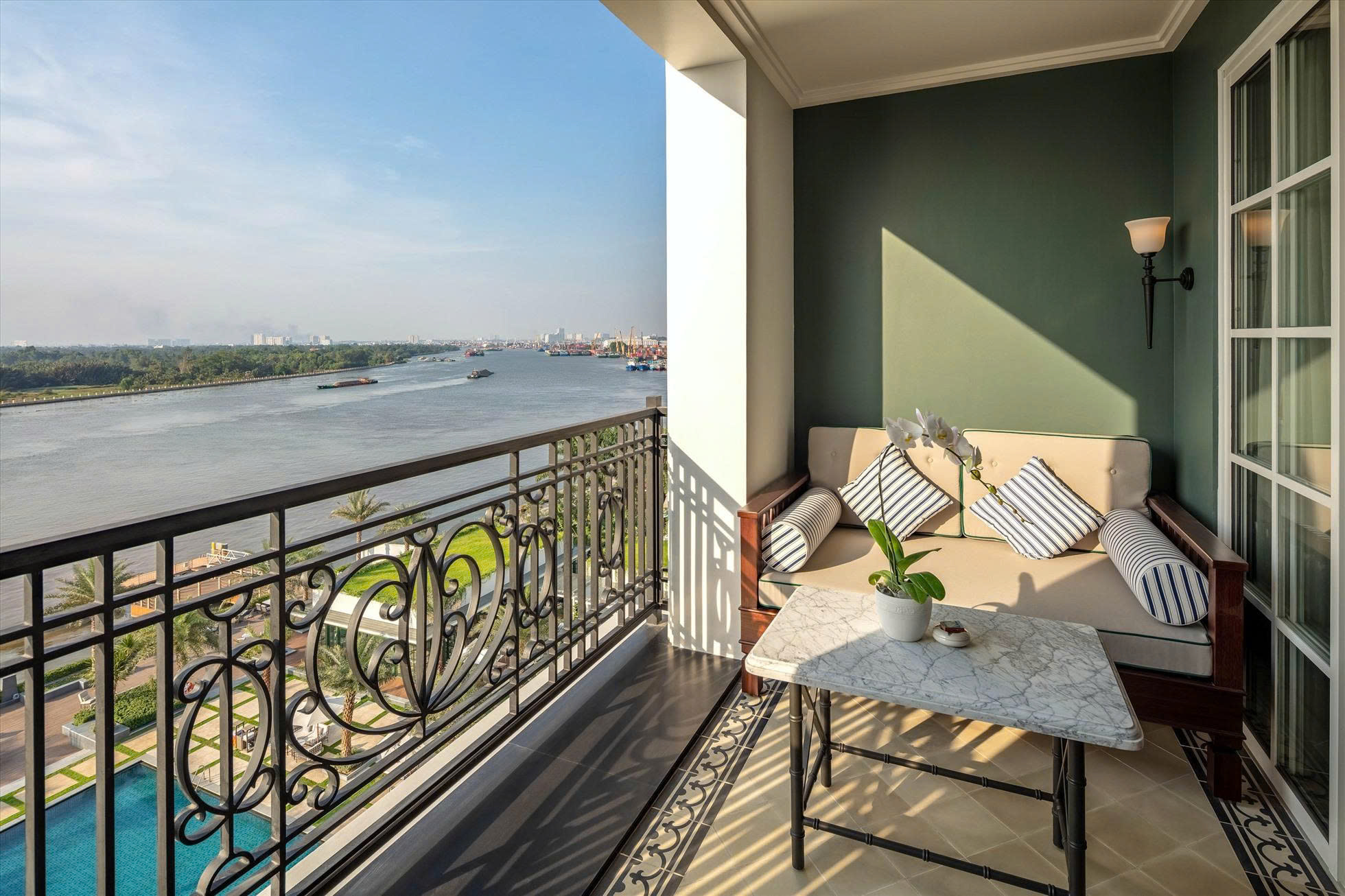 view-song-tai-du-an-at-saigon-riverside