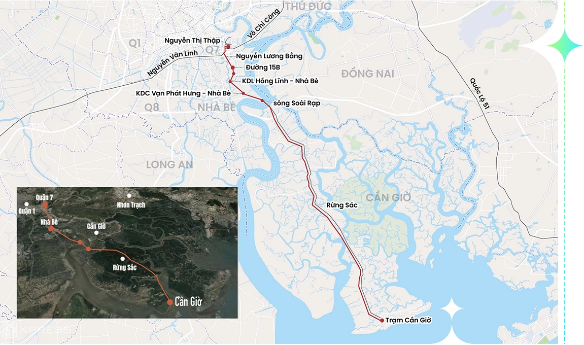Hình ảnh từ bài viết