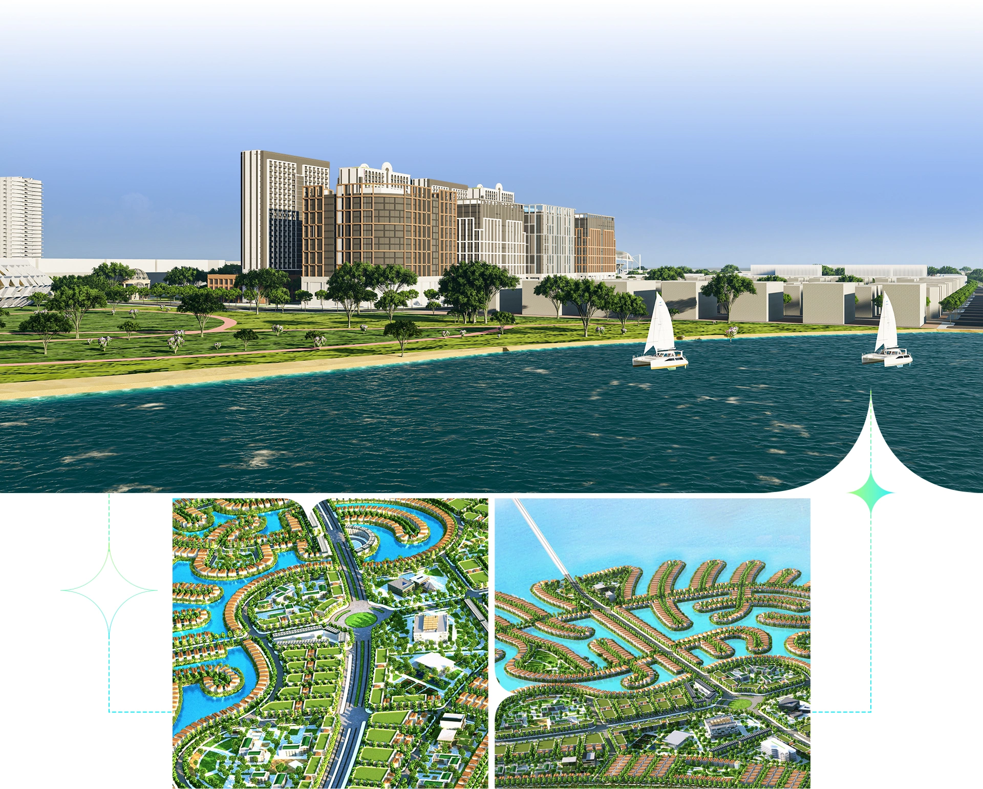 Hình ảnh từ bài viết