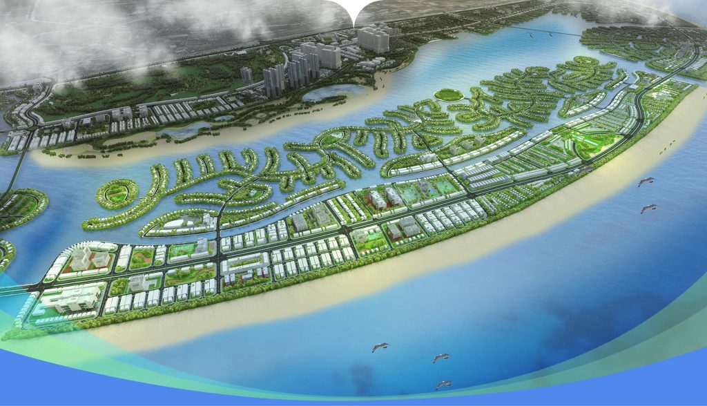 Hình ảnh từ bài viết