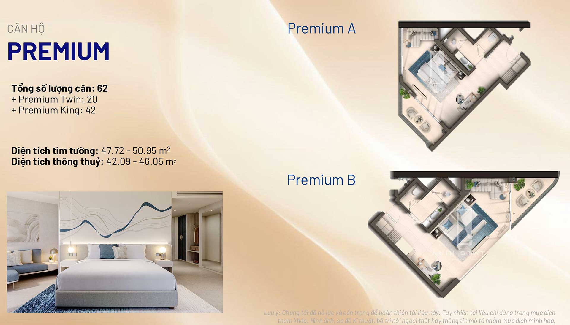 Paramount Signature Nha Trang by Meliá