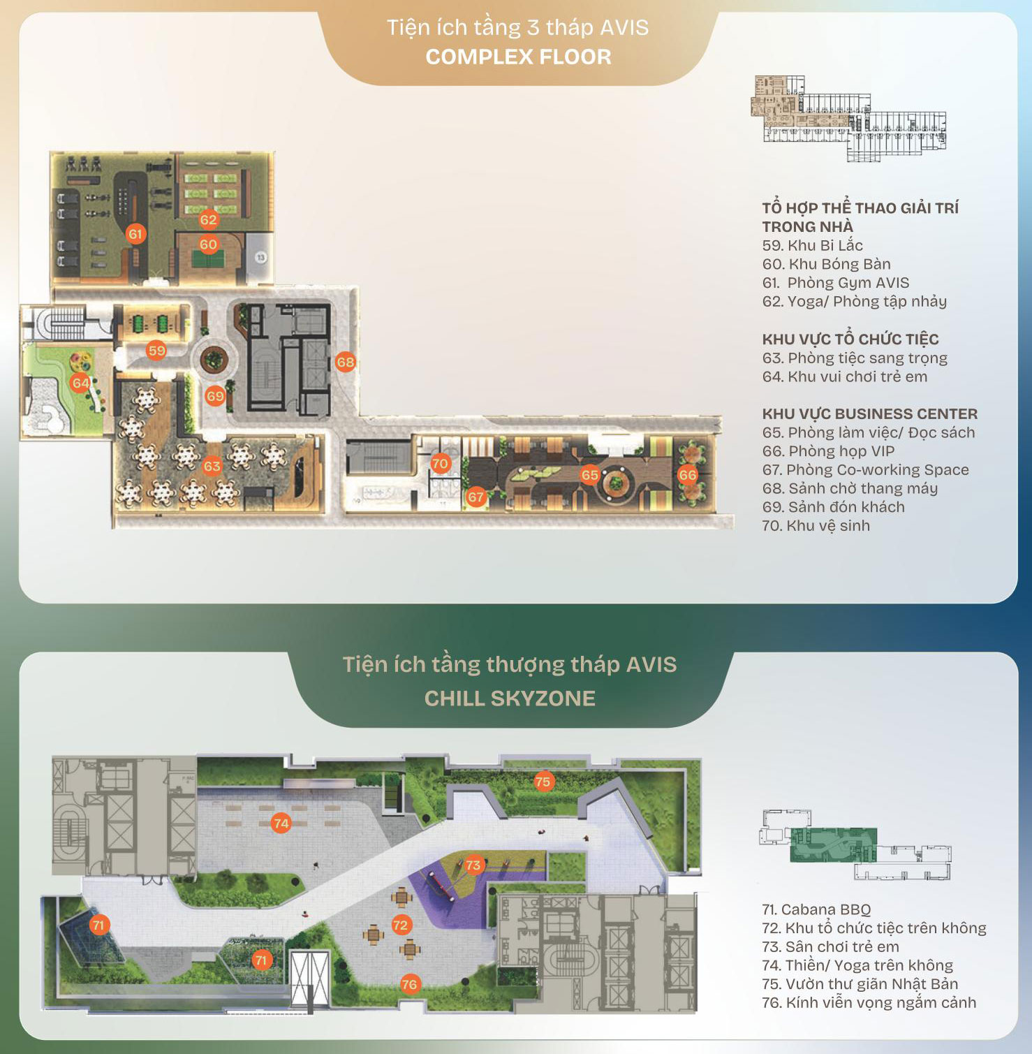 Hình ảnh từ bài viết