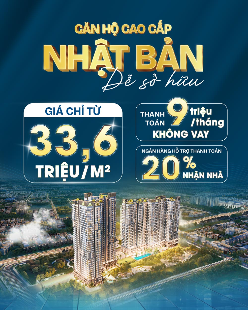 Hình ảnh từ bài viết