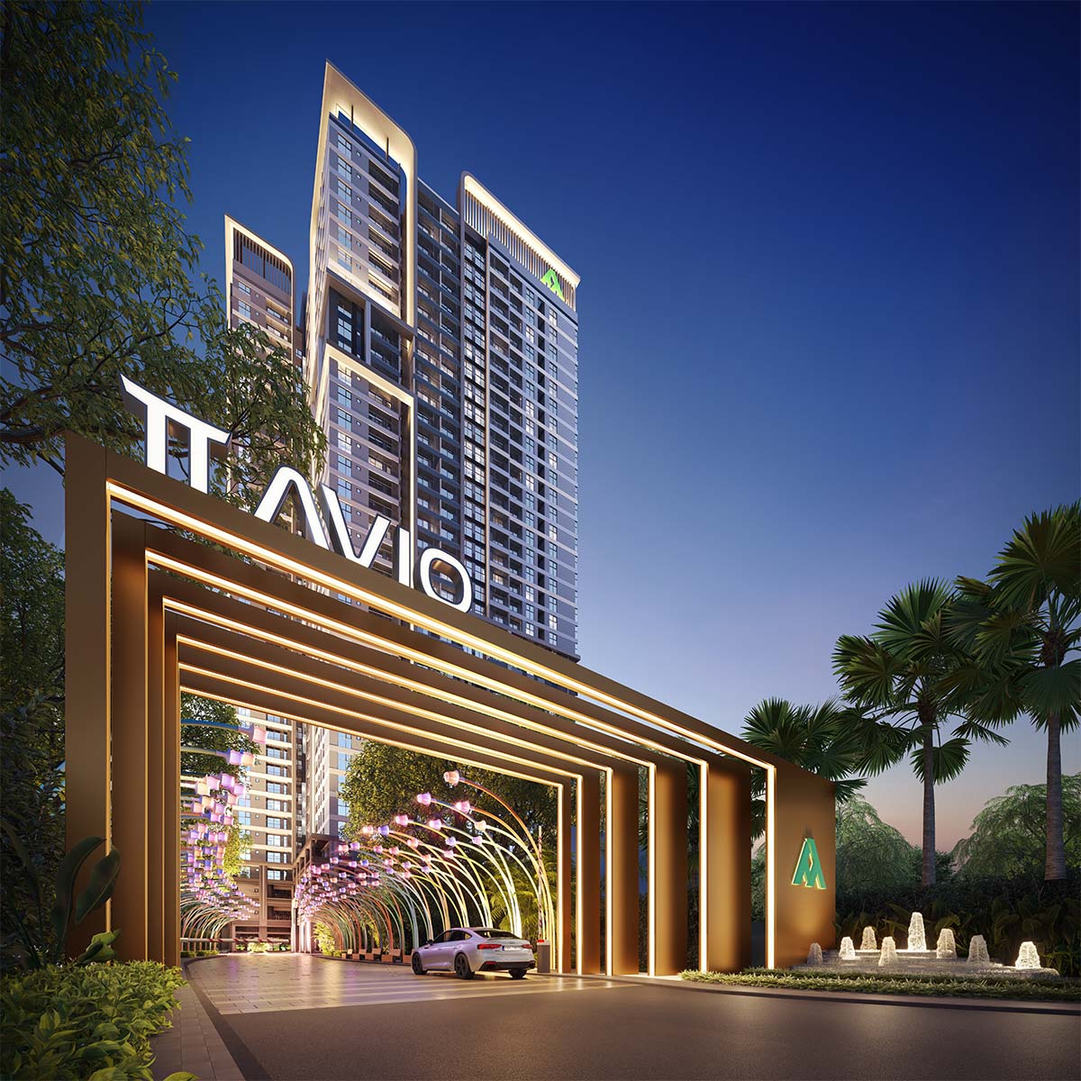 Hình ảnh từ bài viết