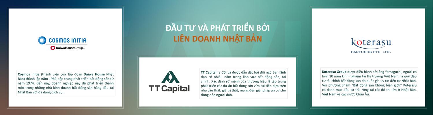 Hình ảnh từ bài viết
