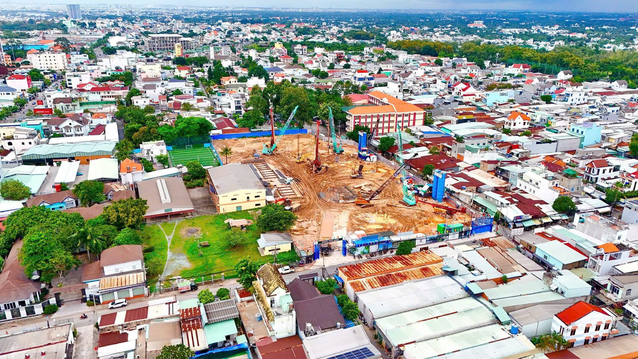 Hình ảnh từ bài viết