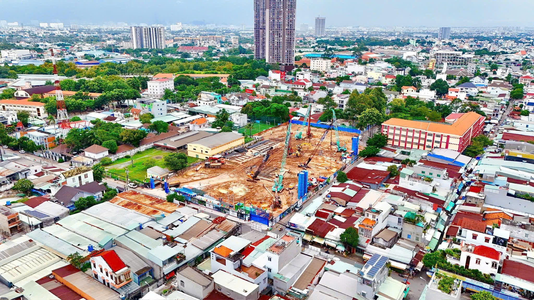Hình ảnh từ bài viết