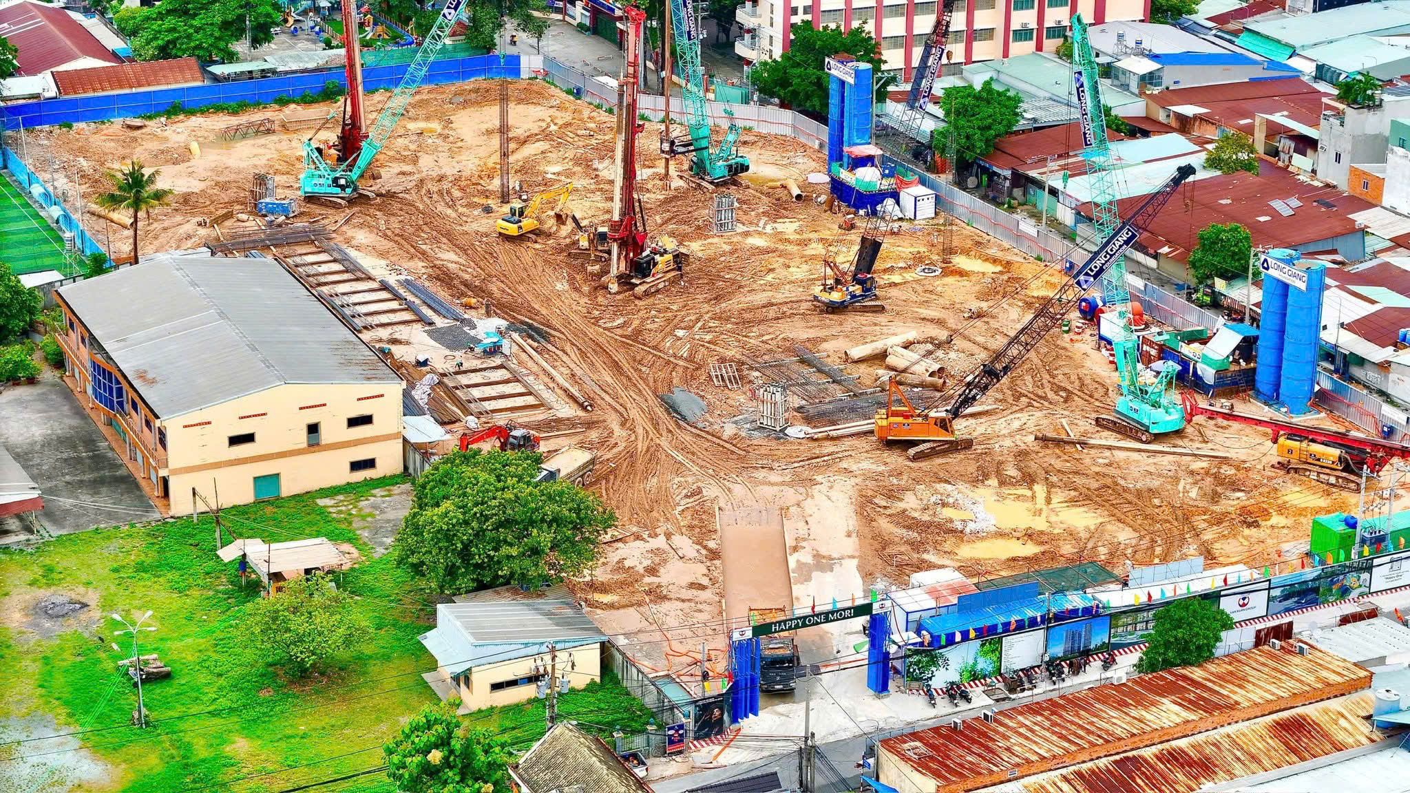 Hình ảnh từ bài viết
