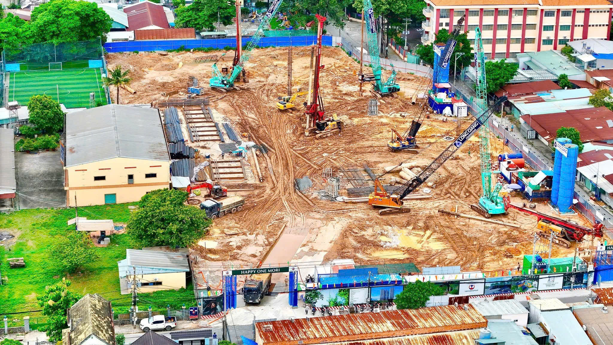Hình ảnh từ bài viết
