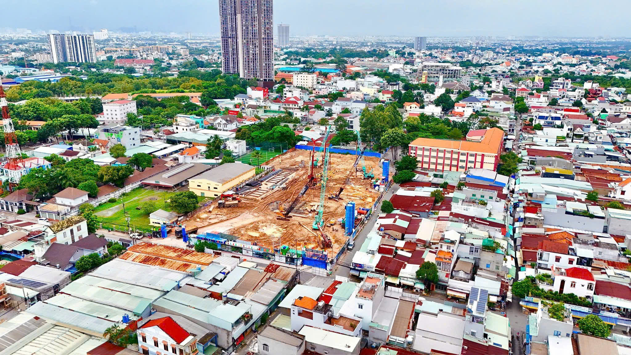 Hình ảnh từ bài viết
