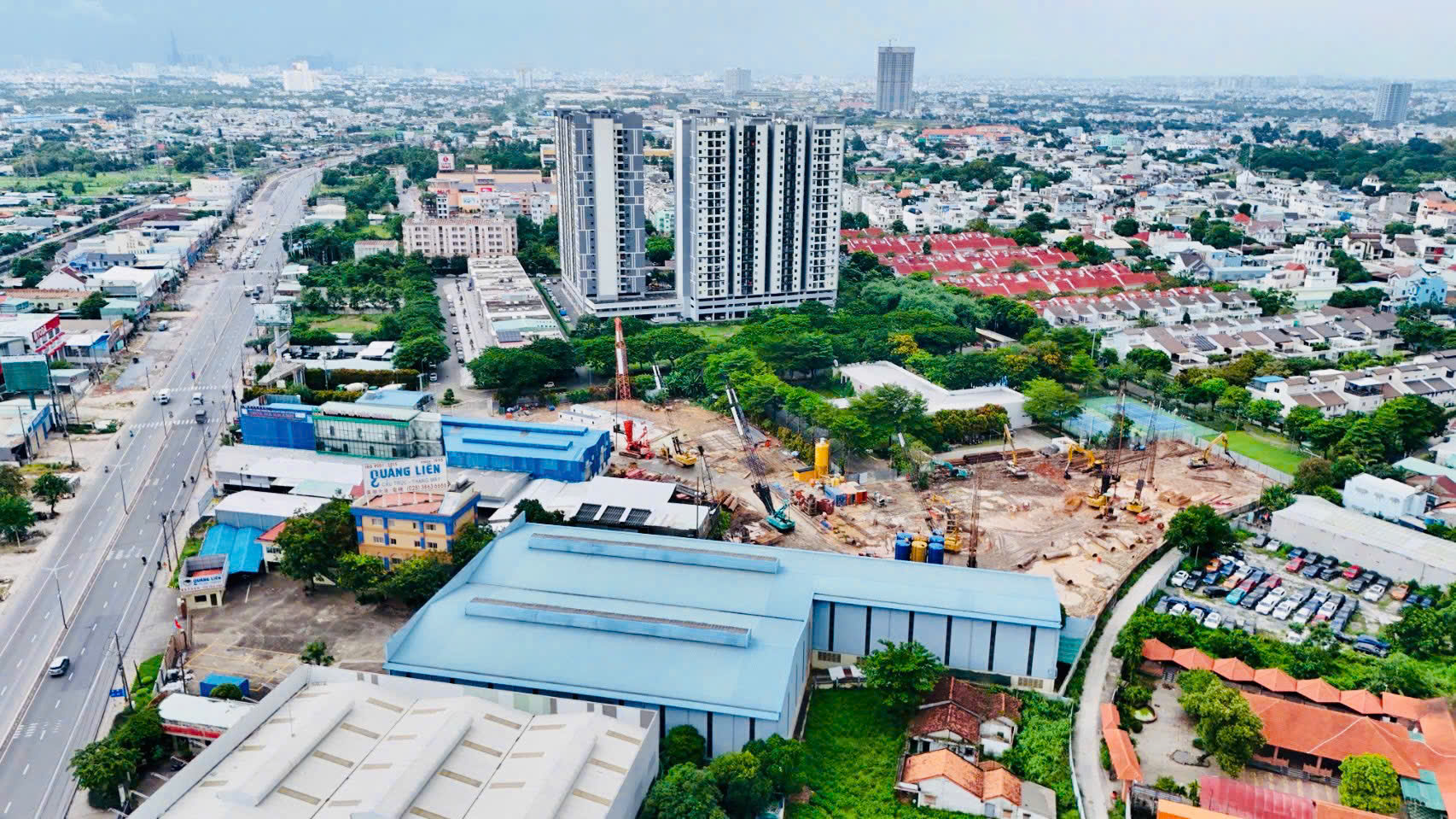 Hình ảnh từ bài viết