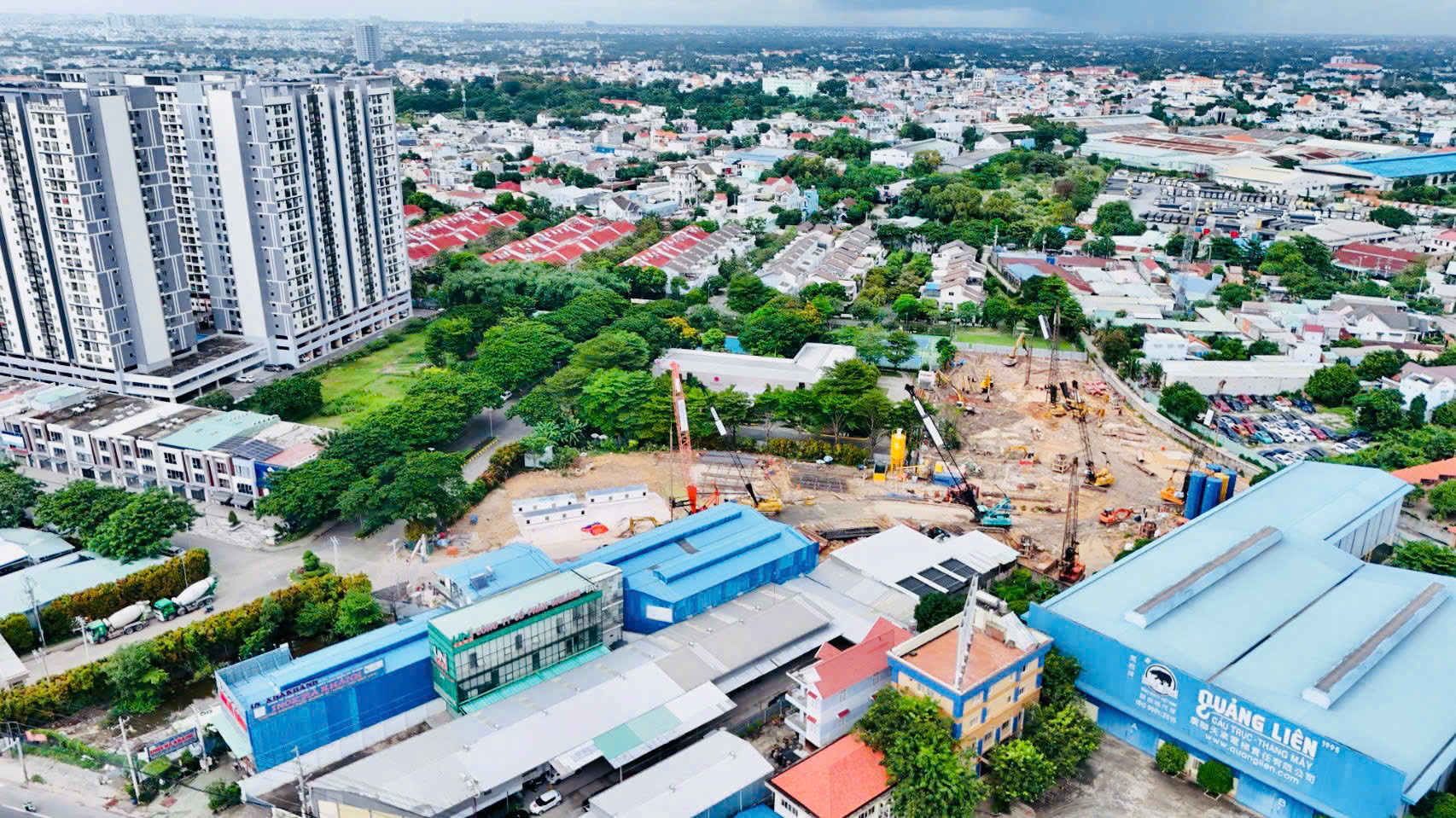 Hình ảnh từ bài viết