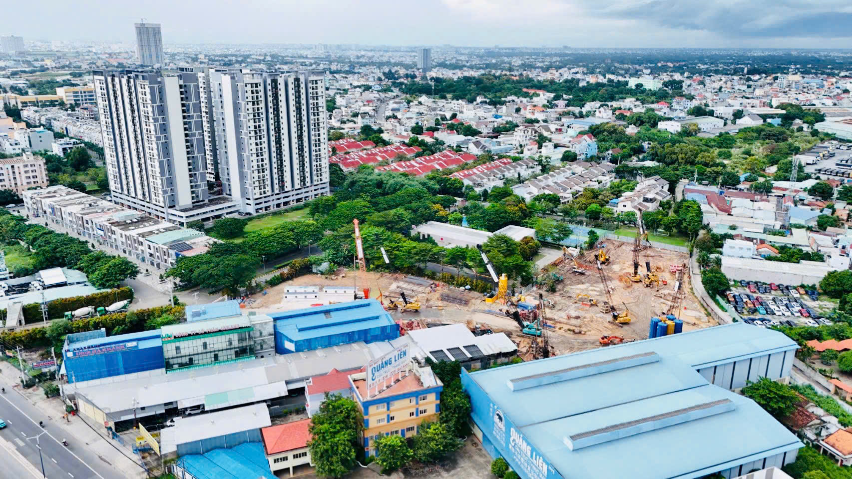 Hình ảnh từ bài viết