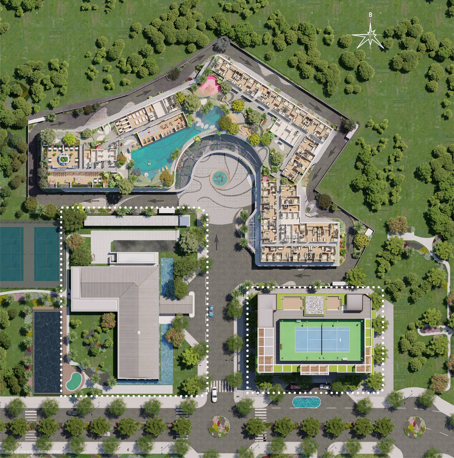 mat-bang-can-ho-setia-edenia-lai-thieu