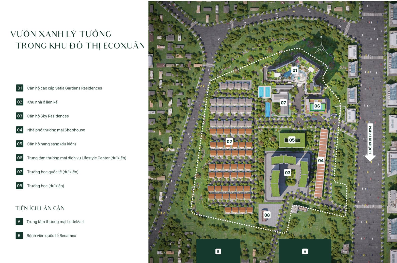 tong-the-khu-ecoxuan-edenia-lai-thieu
