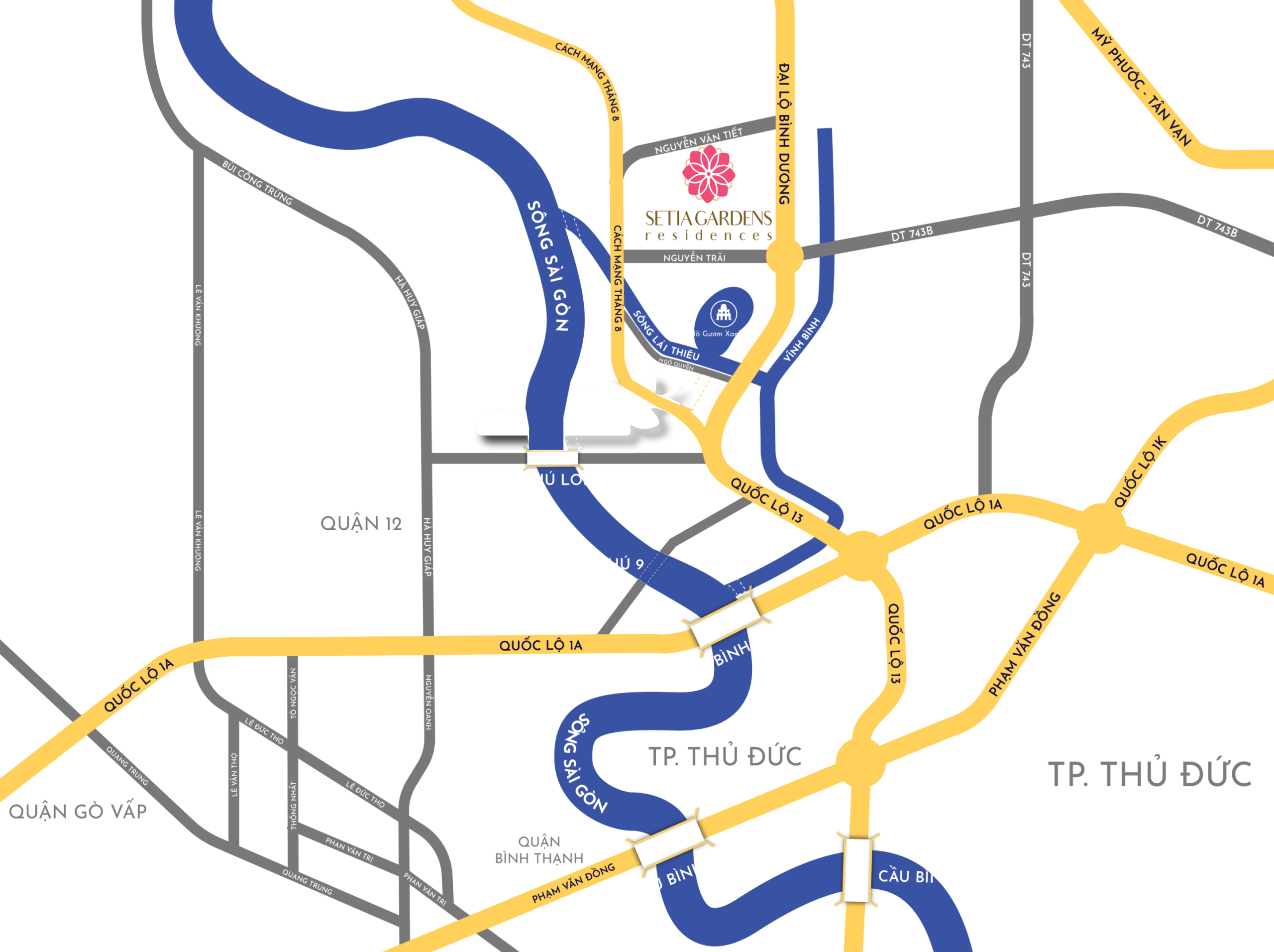 vi-tri-setia-edenia-quoc-lo-13