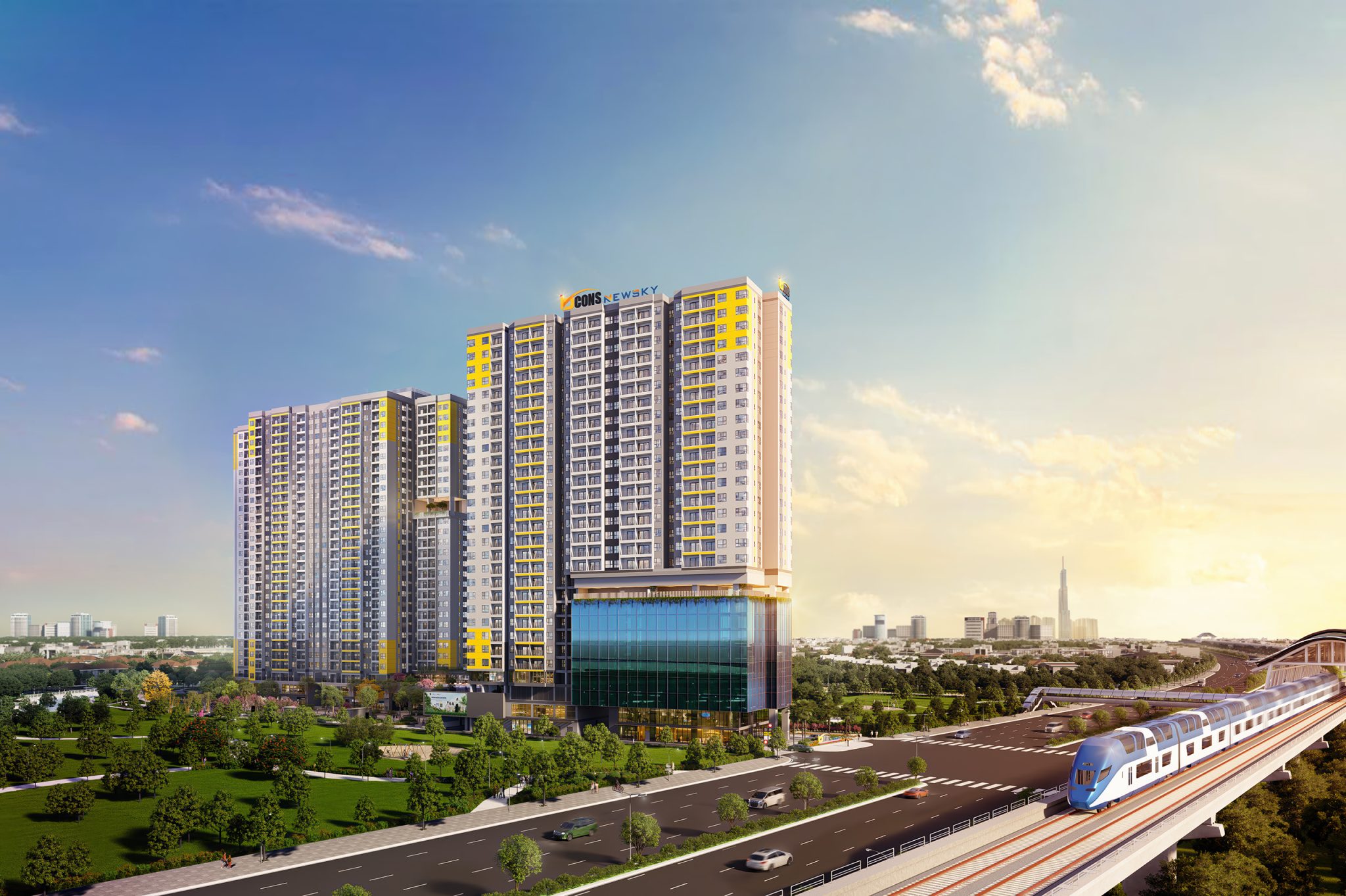 bcons-new-sky-lien-ke-tuyen-metro-2048x1364