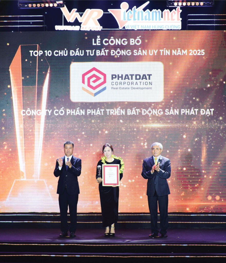 Hình ảnh từ bài viết