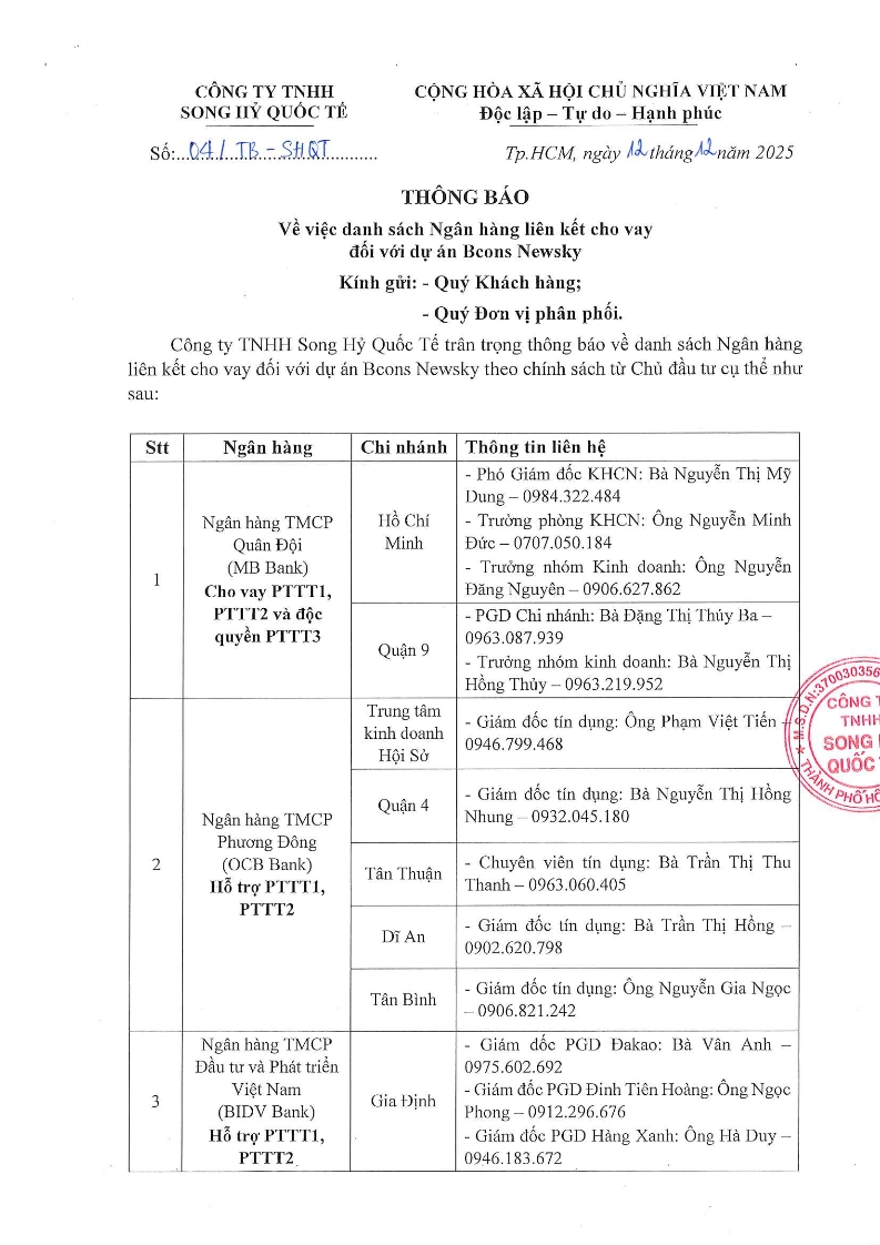 Hình ảnh từ bài viết