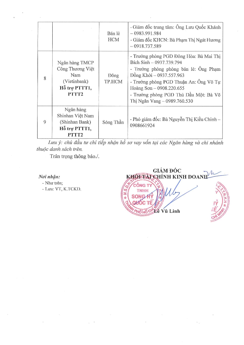 Hình ảnh từ bài viết