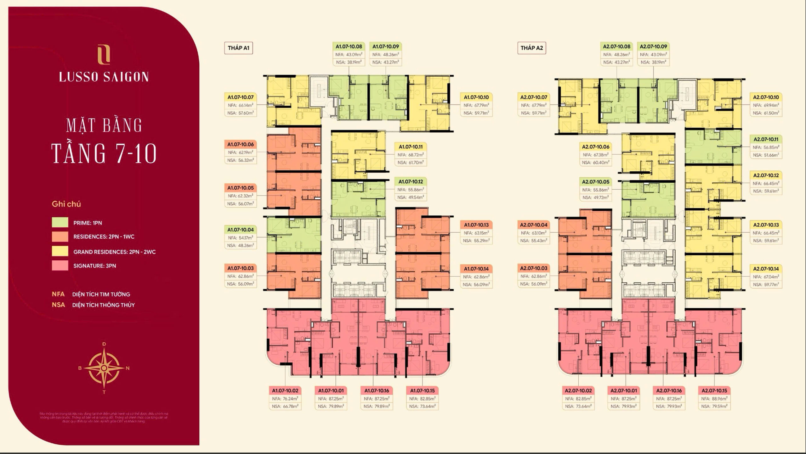 Hình ảnh từ bài viết