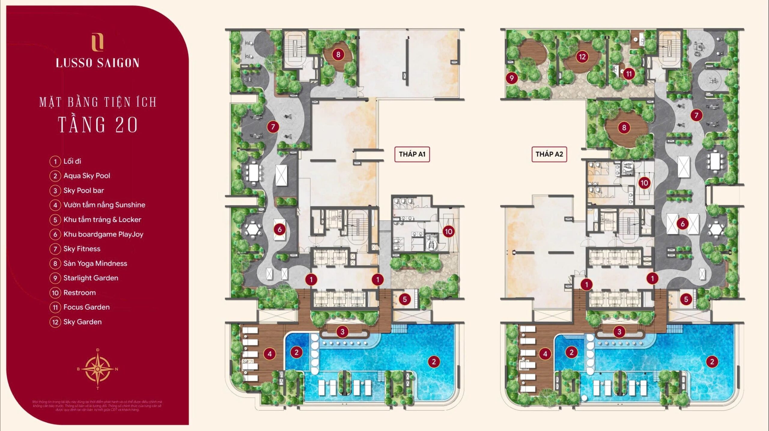 Hình ảnh từ bài viết