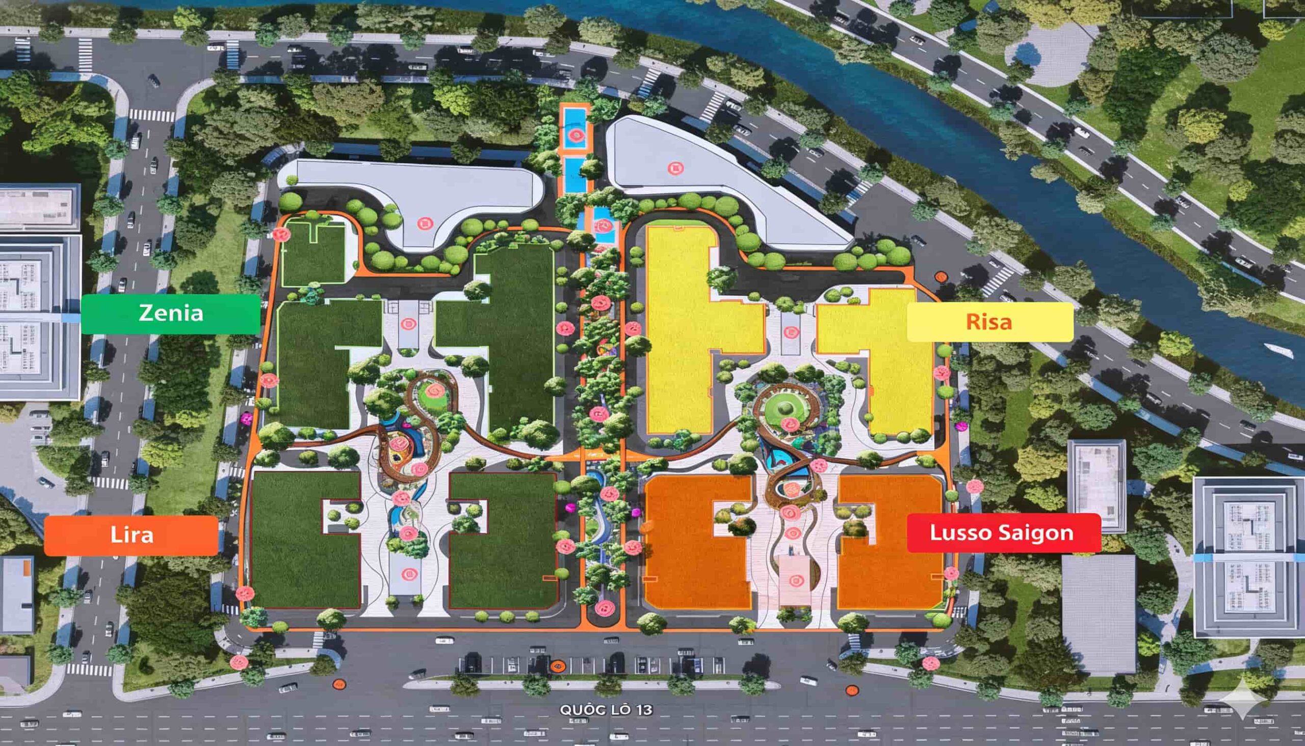 Hình ảnh từ bài viết