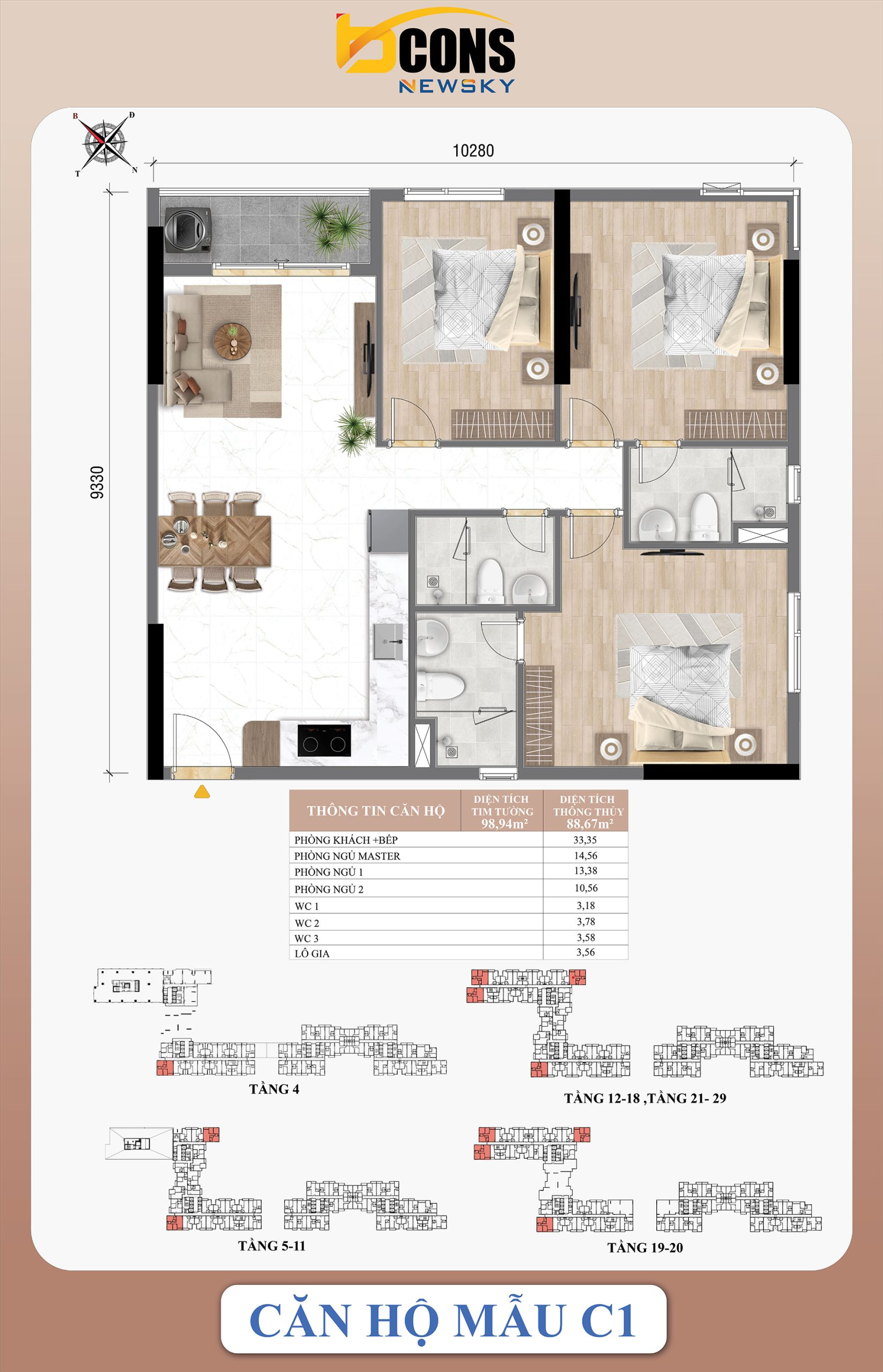 Hình ảnh từ bài viết