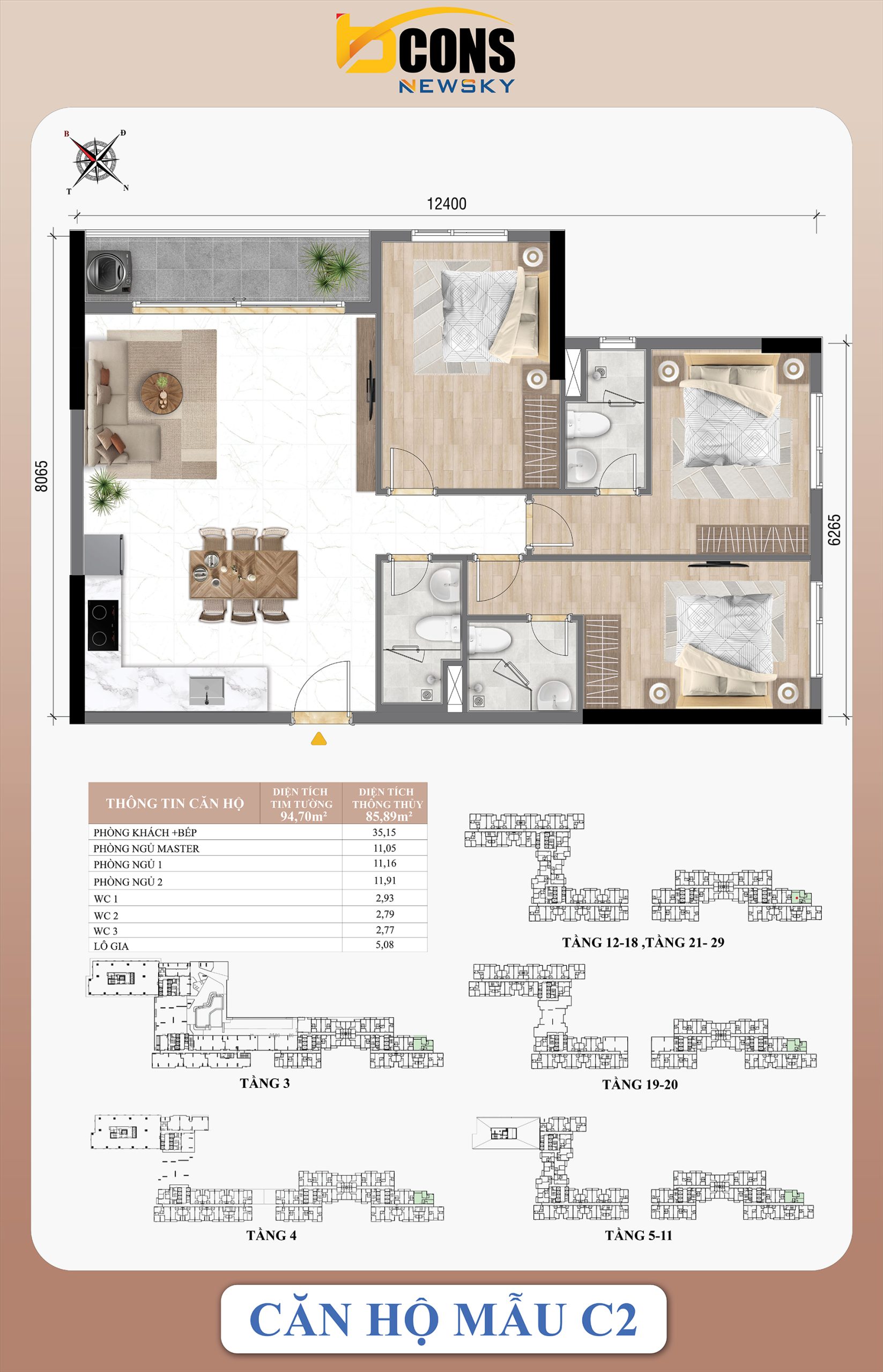 Hình ảnh từ bài viết
