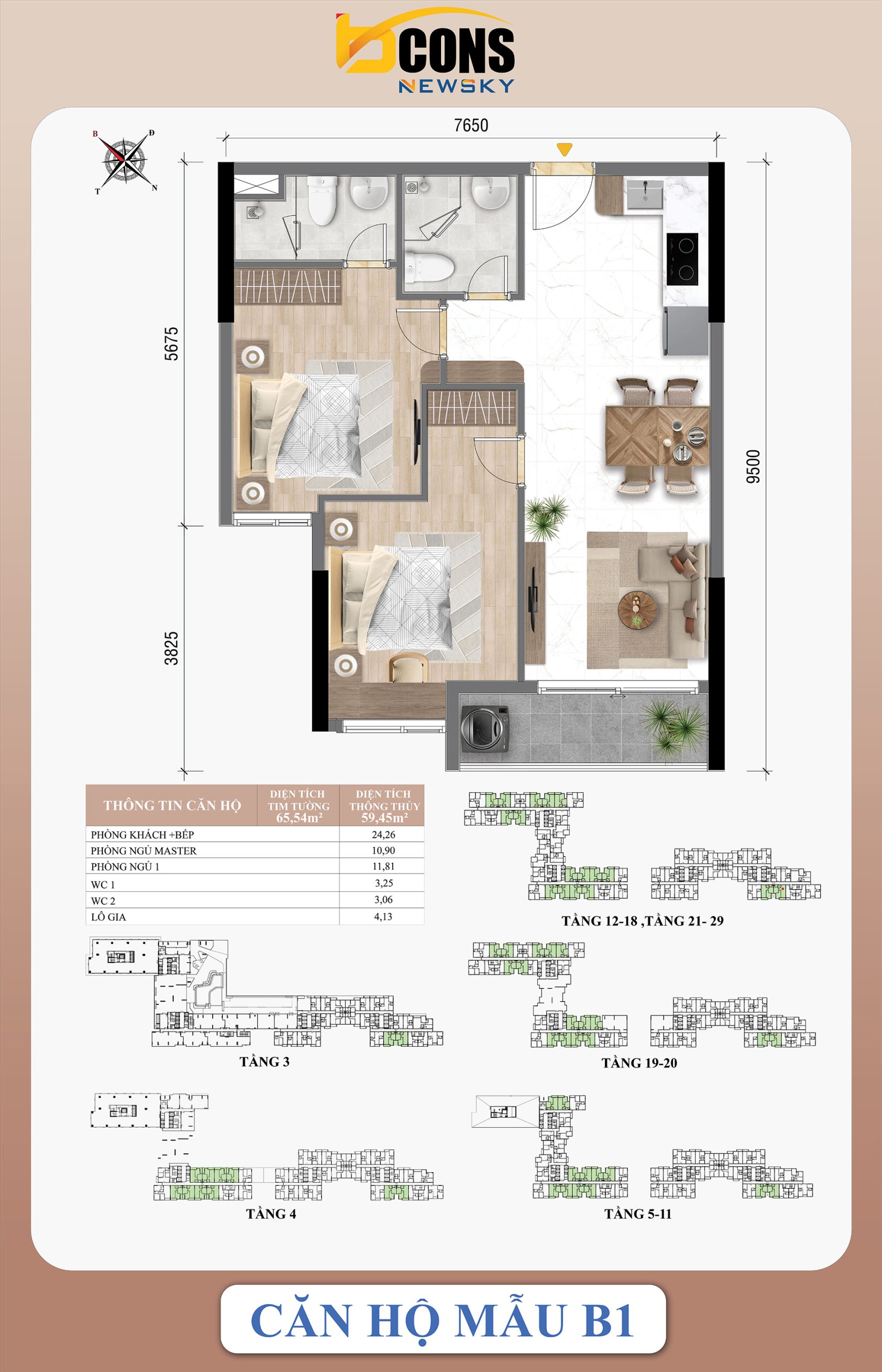 Hình ảnh từ bài viết