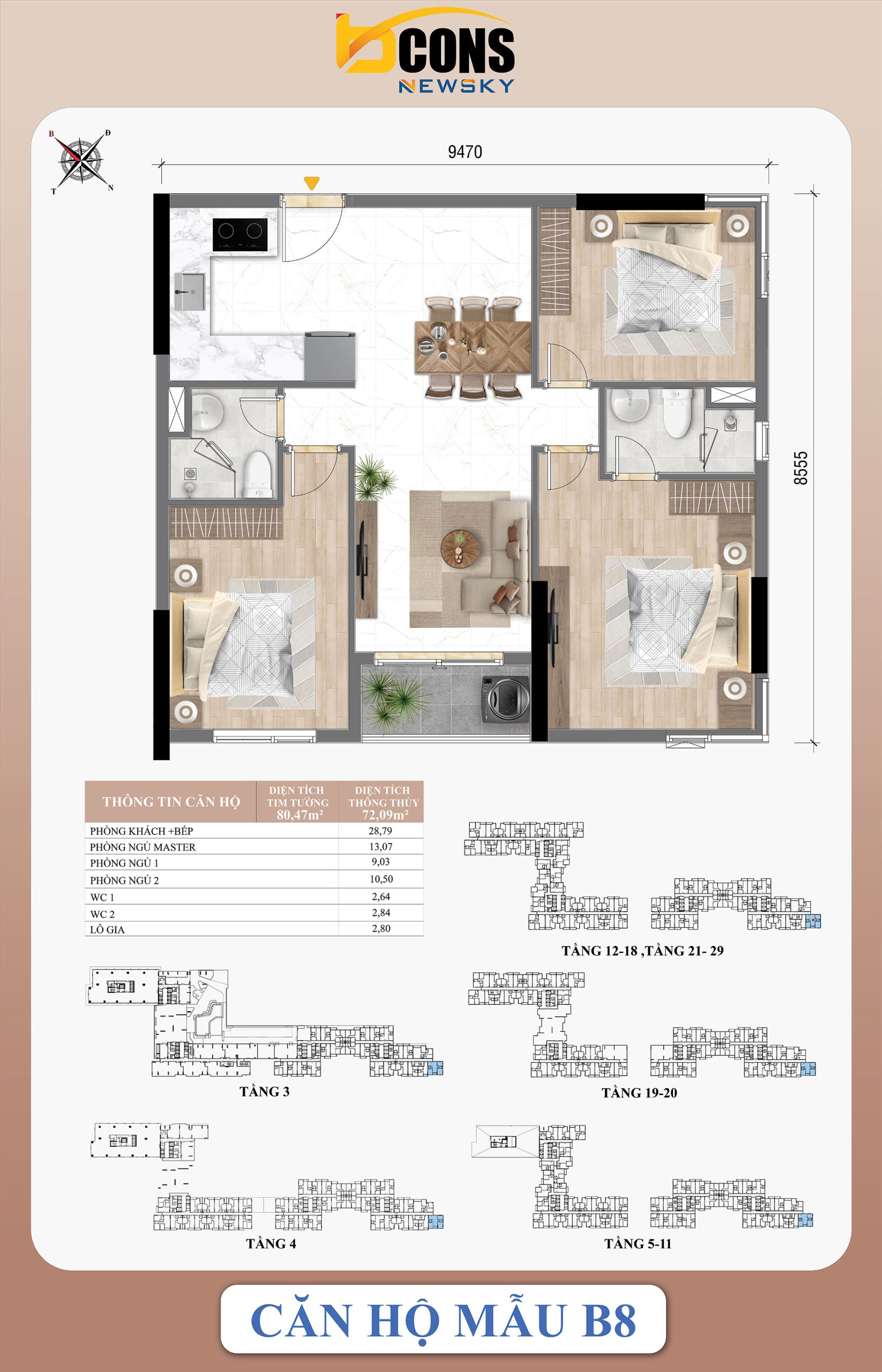 Hình ảnh từ bài viết