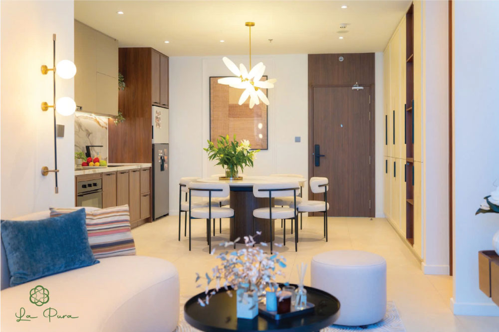 Hình ảnh từ bài viết