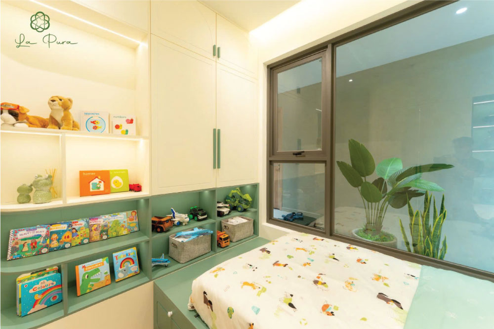 Hình ảnh từ bài viết