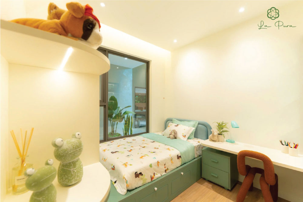 Hình ảnh từ bài viết