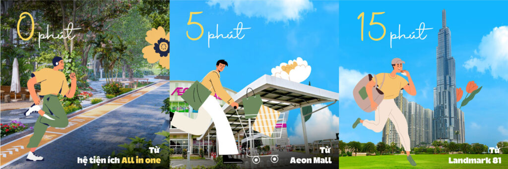 Hình ảnh từ bài viết