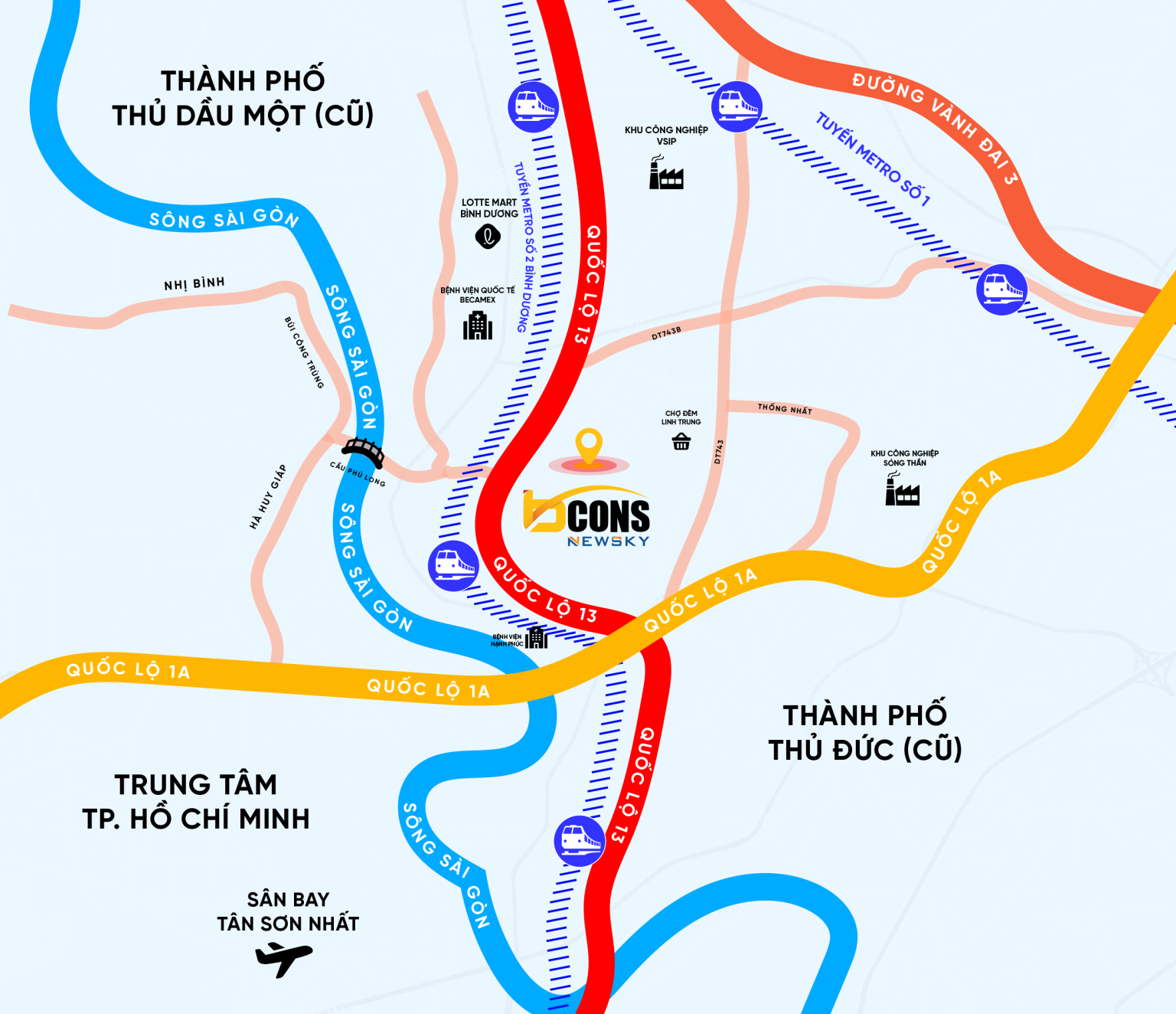vi-tri-can-ho-bcons-newsky-quoc-lo-13-1