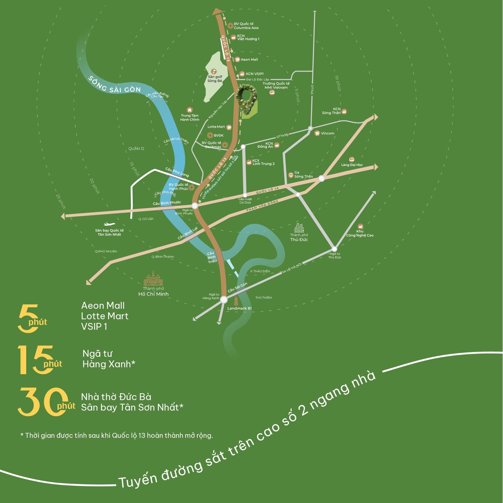 Hình ảnh từ bài viết