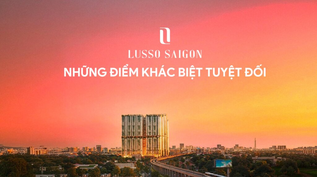 Hình ảnh từ bài viết